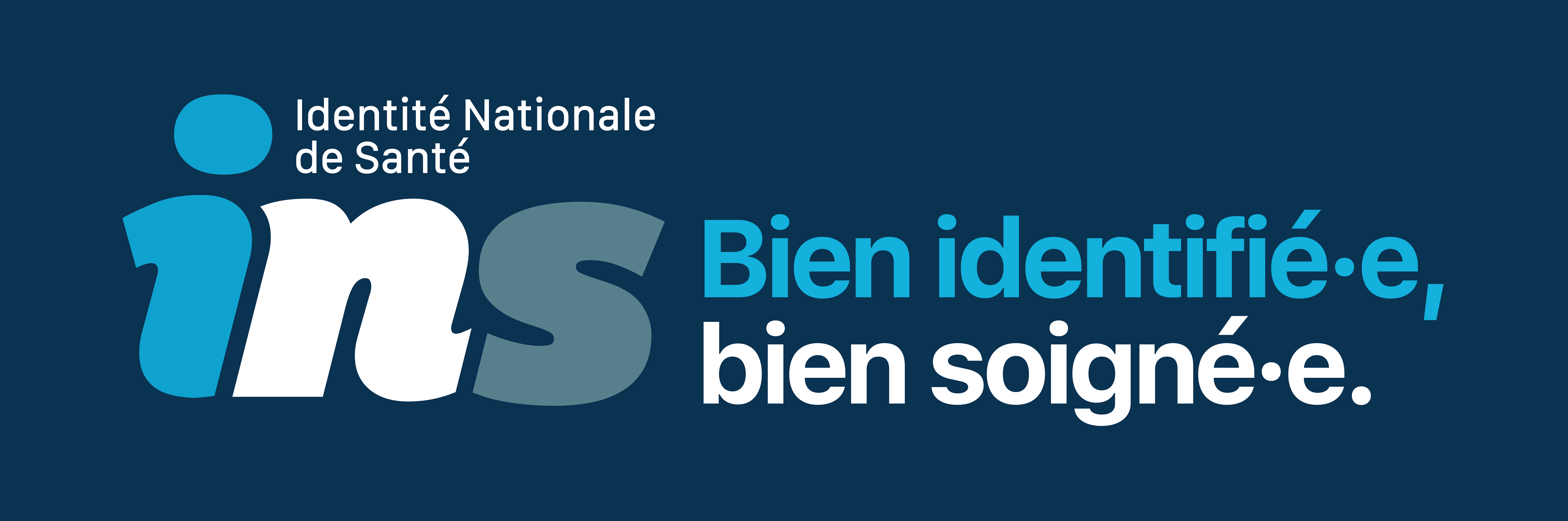 INS