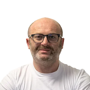 Adrien Gatineau