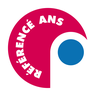 Référencé ANS